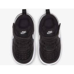 Nike Court Borough Low 2 BQ5453