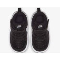 Nike Court Borough Low 2 BQ5453