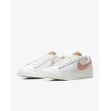 Nike Blazer Mid '77 Vintage AV9370 Bianco/Rosa