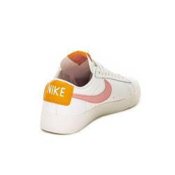 Nike Blazer Mid '77 Vintage AV9370 Bianco/Rosa
