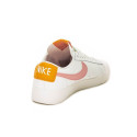 Nike Blazer Mid '77 Vintage AV9370 Bianco/Rosa