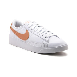 Nike Blazer Mid '77 Vintage AV9370 Bianco/Rosa