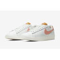 Nike Blazer Mid '77 Vintage AV9370 Bianco/Rosa