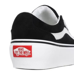 VANS OG SHAPE NI SHOES