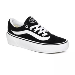 VANS OG SHAPE NI SHOES