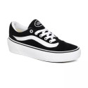 VANS OG SHAPE NI SHOES