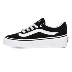 VANS OG SHAPE NI SHOES