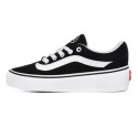 VANS OG SHAPE NI SHOES