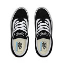 VANS OG SHAPE NI SHOES