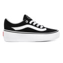 VANS OG SHAPE NI SHOES