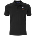 K-WAY POLO UOMO BRIAC STRETCH VARI COLORI