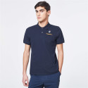 K-WAY POLO UOMO BRIAC STRETCH VARI COLORI
