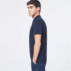K-WAY POLO UOMO BRIAC STRETCH VARI COLORI
