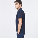 K-WAY POLO UOMO BRIAC STRETCH VARI COLORI