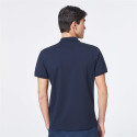 K-WAY POLO UOMO BRIAC STRETCH VARI COLORI