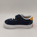 VANS SCARPE BAMBINO VANS SPORT V (1-4 ANNI) BLU