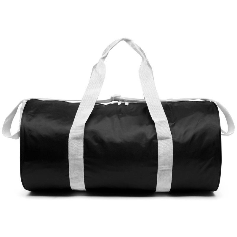 KAPPA AUTHENTIC EXXI BORSA 3119GWW VARI COLORI
