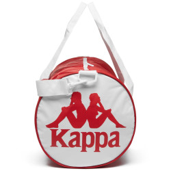 KAPPA AUTHENTIC EXXI BORSA 3119GWW VARI COLORI