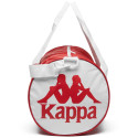 KAPPA AUTHENTIC EXXI BORSA 3119GWW VARI COLORI