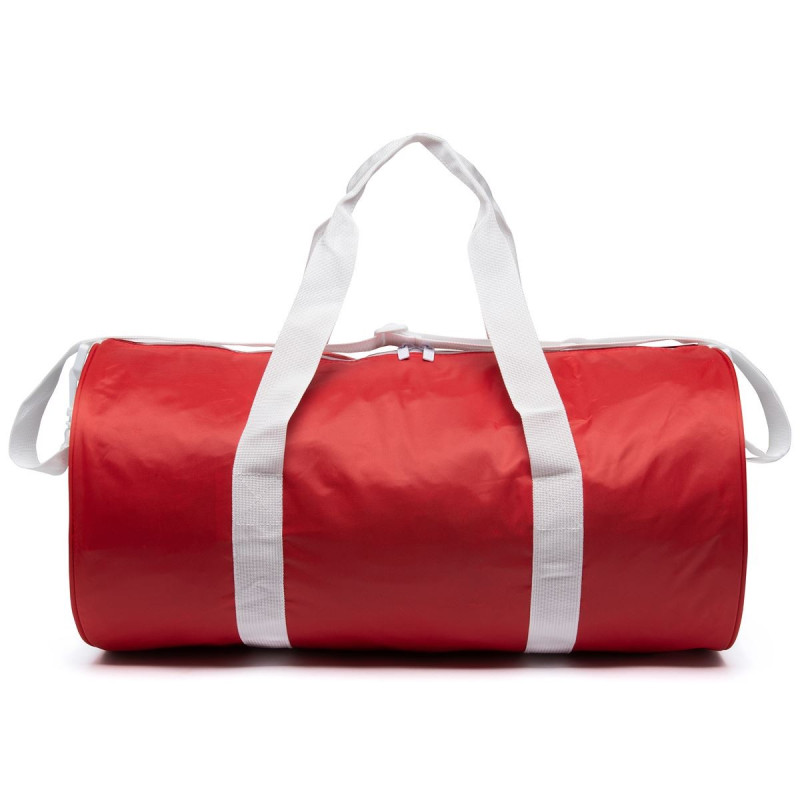KAPPA AUTHENTIC EXXI BORSA 3119GWW VARI COLORI