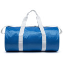 KAPPA AUTHENTIC EXXI BORSA 3119GWW VARI COLORI