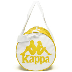 KAPPA AUTHENTIC EXXI BORSA 3119GWW VARI COLORI