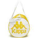 KAPPA AUTHENTIC EXXI BORSA 3119GWW VARI COLORI
