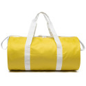 KAPPA AUTHENTIC EXXI BORSA 3119GWW VARI COLORI