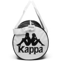 KAPPA AUTHENTIC EXXI BORSA 3119GWW VARI COLORI