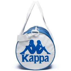 KAPPA AUTHENTIC EXXI BORSA 3119GWW VARI COLORI