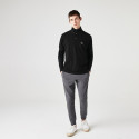 LACOSTE Polo L.12.12 taglio classico in petit piqué