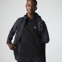 LACOSTE Polo L.12.12 taglio classico in petit piqué