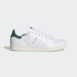 ADIDAS SCARPE STAN SMITH FY5522 Cloud White/Collegiate Green/ White
