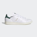 ADIDAS SCARPE STAN SMITH FY5522 Cloud White/Collegiate Green/ White