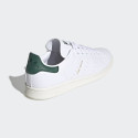 ADIDAS SCARPE STAN SMITH FY5522 Cloud White/Collegiate Green/ White