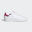 ADIDAS SCARPE STAN SMITH FX7522 White/White / old Pink