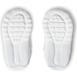 Nike Air Max Bolt Neonati/Bimbi CW1629 Bianco