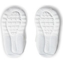 Nike Air Max Bolt Neonati/Bimbi CW1629 Bianco