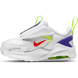 Nike Air Max Bolt Neonati/Bimbi CW1629 Bianco