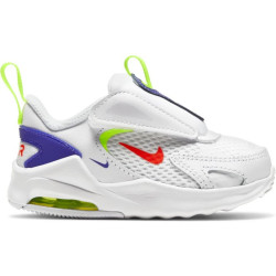 Nike Air Max Bolt Neonati/Bimbi CW1629 Bianco