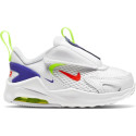 Nike Air Max Bolt Neonati/Bimbi CW1629 Bianco
