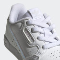 Adidas Scarpe CONTINENTAL 80 Kids FU6670 Bianco