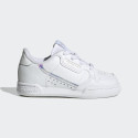 Adidas Scarpe CONTINENTAL 80 Kids FU6670 Bianco