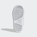 Adidas Scarpe CONTINENTAL 80 Kids FU6670 Bianco