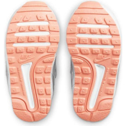 Nike MD Valiant Scarpa Baby CN8560 White