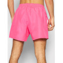 Armani EA7  Costume Logo Swim Shorts 902000 Fluo Pink