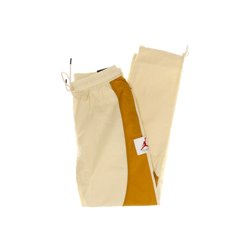 Nike Pantaloni Jordan Flight Suit CV3174