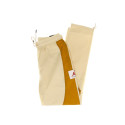 Nike Pantaloni Jordan Flight Suit CV3174