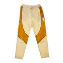 Nike Pantaloni Jordan Flight Suit CV3174