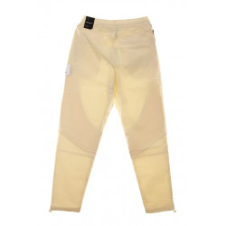 Nike Pantaloni Jordan Flight Suit CV3174